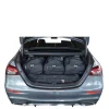 Autotassen>Car-Bags Mercedes-Benz E-Class (W213) 2016-2023 4d Pro-Line