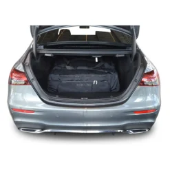 Autotassen><noscript><img width=