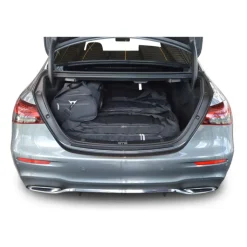 Autotassen><noscript><img width=