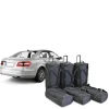 Autotassen>Car-Bags Mercedes-Benz E-Class (W212) 2009-2016 4-deurs Pro-Line