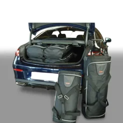 Autotassen><noscript><img width=