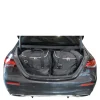 Autotassen>Car-Bags Mercedes-Benz E-Klasse (W213) 2019-heden 4-deurs sedan