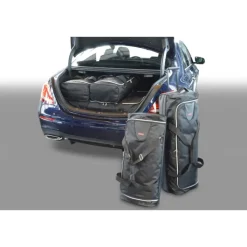 Autotassen><noscript><img width=