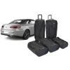 Autotassen>Car-Bags Mercedes-Benz E-Klasse Cabriolet (A238) 2017-heden Pro-Line