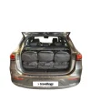 Autotassen>Car-Bags Mercedes-Benz EQA (H243) 2021-heden