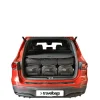Autotassen>Car-Bags Mercedes-Benz EQB (X243) 2021-heden