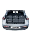 Autotassen>Car-Bags Mercedes-Benz EQC (N293) 2019-heden Pro-Line