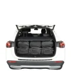 Autotassen>Car-Bags Mercedes-Benz GLA (H247) 2020-heden Laadvloer Hoog