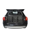 Autotassen>Car-Bags Mercedes-Benz GLA (X156) 2014-2020 suv