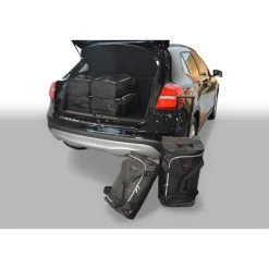 Autotassen><noscript><img width=