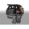 Autotassen>Car-Bags Mercedes-Benz GLB 5-Zits Laadvloer Hoog (X247) 2019-heden