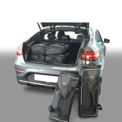 Autotassen><noscript><img width=