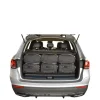 Autotassen>Car-Bags Mercedes-Benz GLC Plug-In Hybrid (X253) 2015-heden