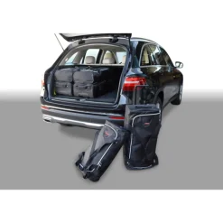 Autotassen><noscript><img width=
