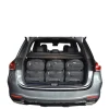 Autotassen>Car-Bags Mercedes-Benz GLE (V167) 2019-heden suv Pro-Line