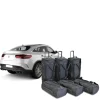 Autotassen>Car-Bags Mercedes-Benz GLE Coupé (C292) 2015-2019 suv Pro-Line