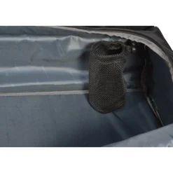 Autotassen><noscript><img width=