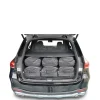 Autotassen>Car-Bags Mercedes-Benz GLE (W167) 2019-heden
