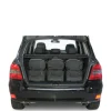 Autotassen>Car-Bags Mercedes-Benz GLK (X204) 2008-2015