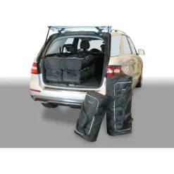 Autotassen><noscript><img width=