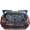 Autotassen>Car-Bags Mercedes-Benz SLK - SLC (R172) 2011-2020