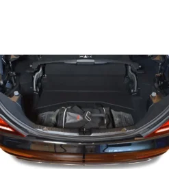 Autotassen>Car-Bags Mercedes-Benz SLK - SLC (R172) 2011-2020