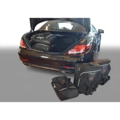 Autotassen><noscript><img width=