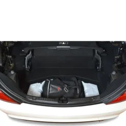 Autotassen>Car-Bags Mercedes-Benz SLK (R171) 2004-2010
