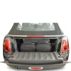 Autotassen>Car-Bags Mini Cabriolet (F57 - Mk III) 2016-heden