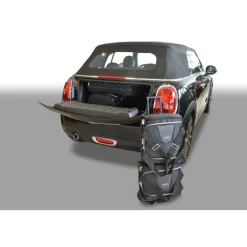 Autotassen><noscript><img width=