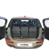 Autotassen>Car-Bags Mini Clubman (F54) 2015-heden wagon