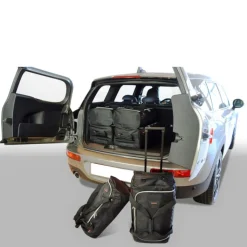 Autotassen><noscript><img width=