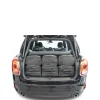 Autotassen>Car-Bags Mini Countryman (F60) 2016-heden