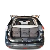Autotassen>Car-Bags Nissan X-Trail III (T32) 2013-heden
