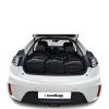 Autotassen>Car-Bags Opel Ampera 2012-2016 5d