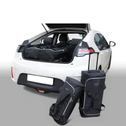 Autotassen><noscript><img width=