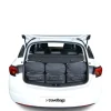 Autotassen>Car-Bags Opel Astra K 2015-heden 5-deurs hatchback