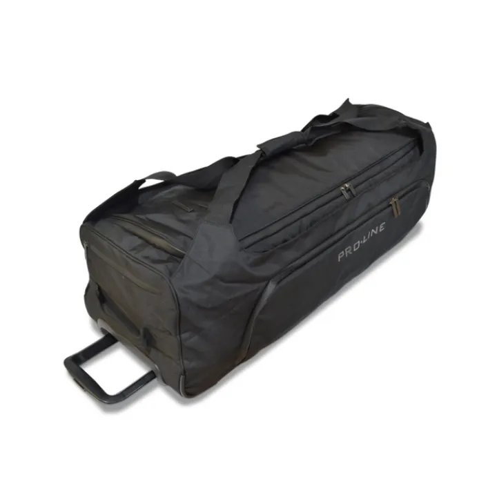 Autotassen>Car-Bags Opel Astra K Sports Tourer 2015-2021 wagon Pro-Line