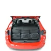 Autotassen>Car-Bags Opel Astra K Sports Tourer 2015-heden wagon
