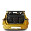 Autotassen>Car-Bags Opel Astra L 2021-heden