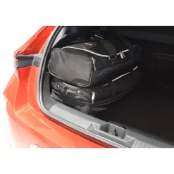 Autotassen><noscript><img width=