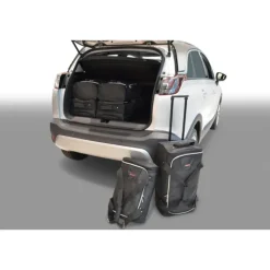 Autotassen><noscript><img width=