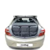 Autotassen>Car-Bags Opel Insignia A 2008-2017 5-deurs hatchback