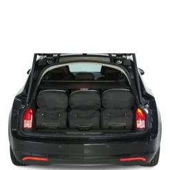 Autotassen>Car-Bags Opel Insignia A Sports Tourer 2009-2017 wagon