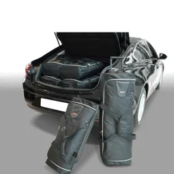 Autotassen><noscript><img width=