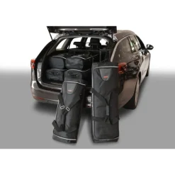 Autotassen><noscript><img width=