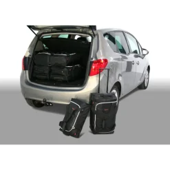 Autotassen><noscript><img width=