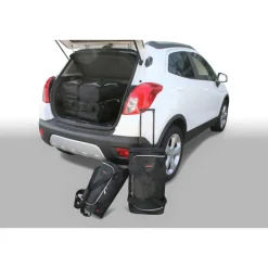 Autotassen><noscript><img width=