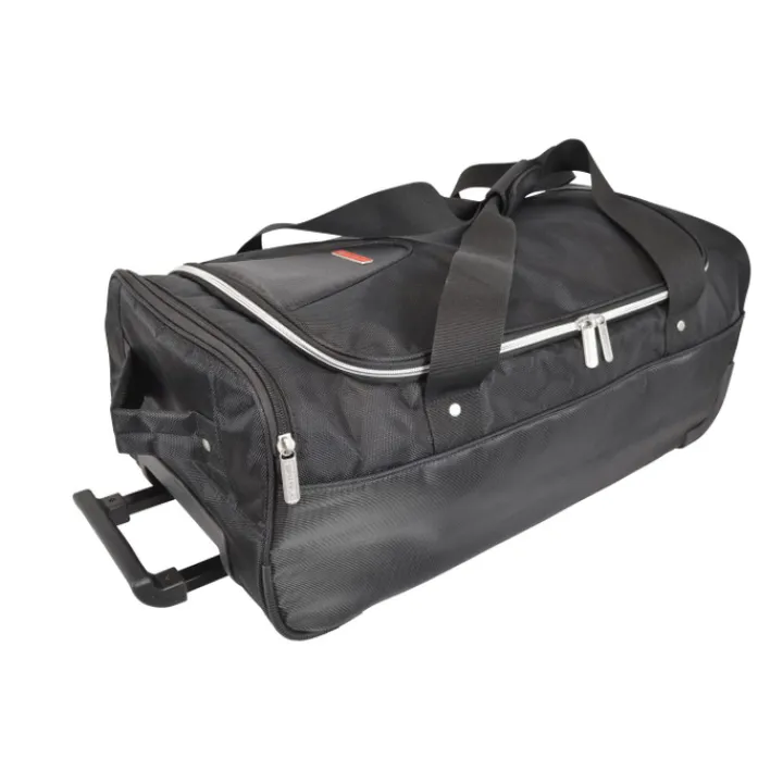 Autotassen>Car-Bags Opel Mokka B 2020-heden