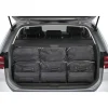 Autotassen>Car-Bags Opel Zafira B 2005-2011